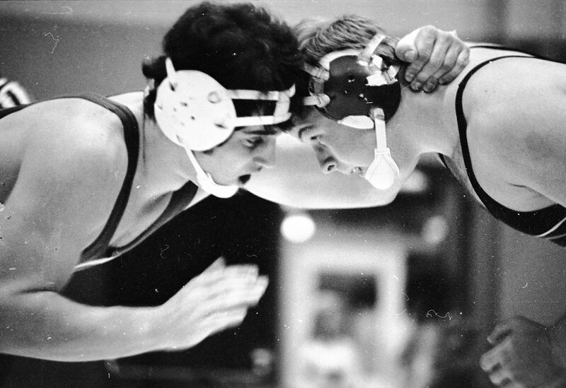 1972 Wrestling 07