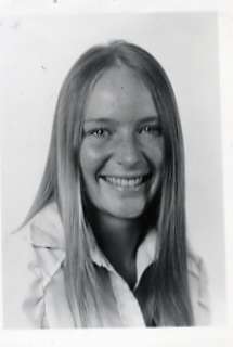 70's Alumni, Caspan