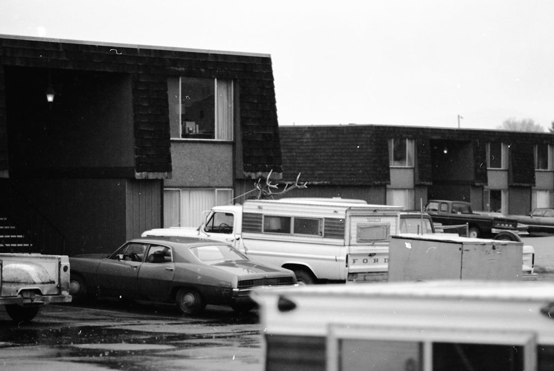 1980 Apartments Parking Lot 05