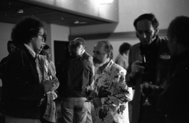 1980 Alcohol Fuels Workshop 09