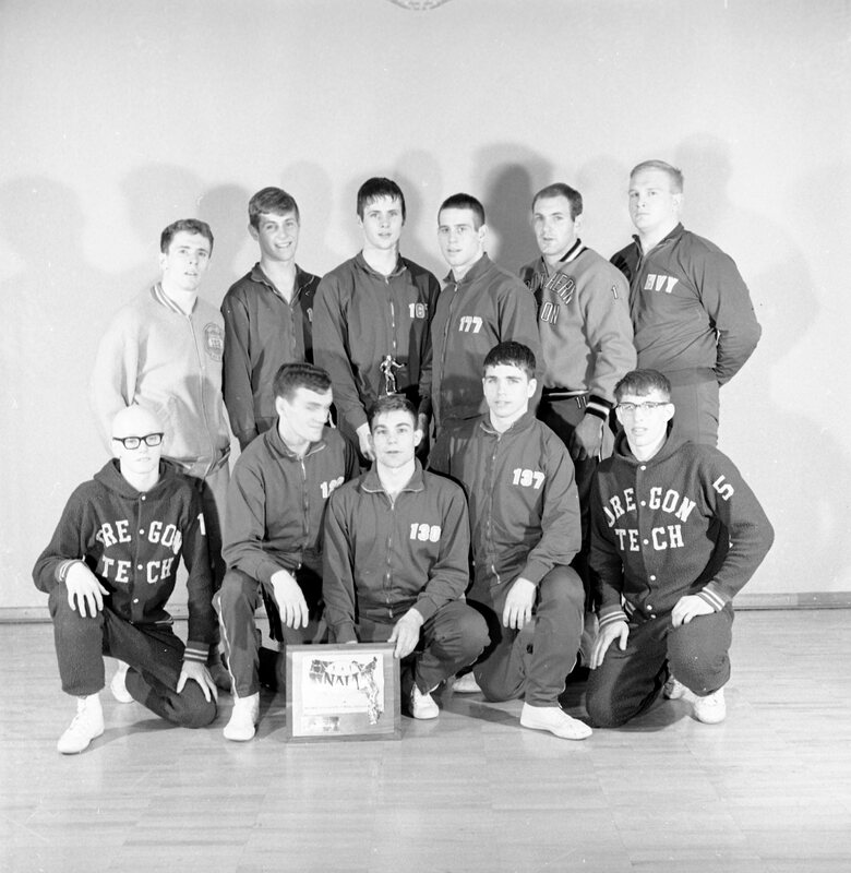 1968 Wrestlers, District Champs 03