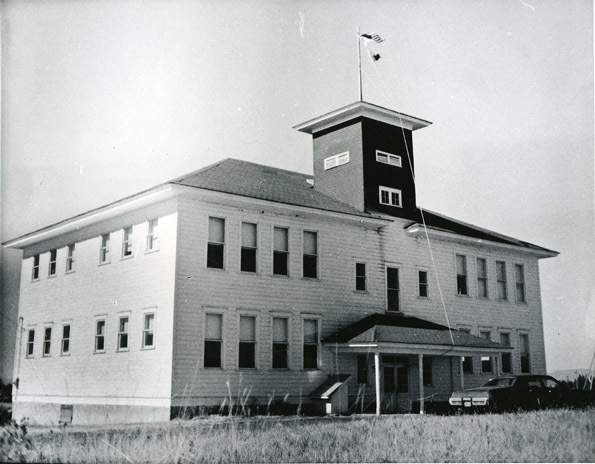 Flora School
