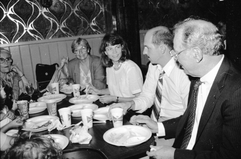 1986 Shakey's Pizza Party 02