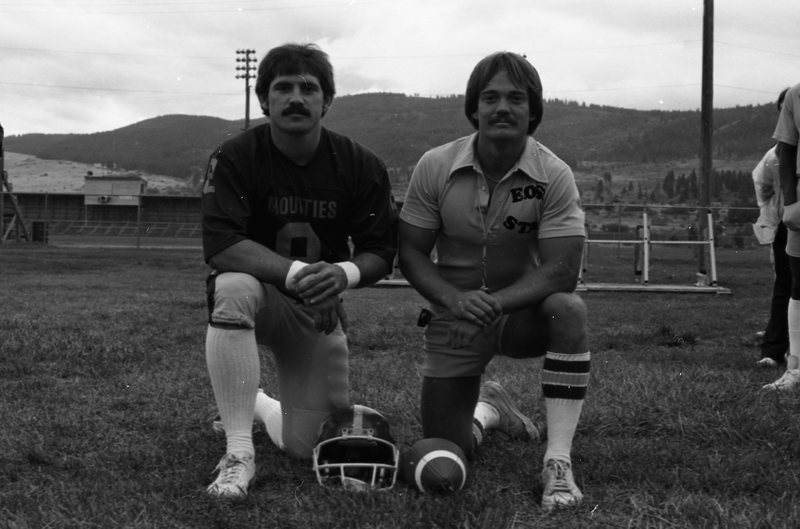 1980 Football Players 67
