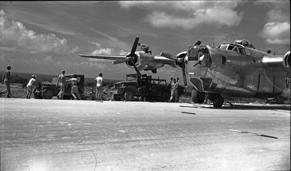 B-24