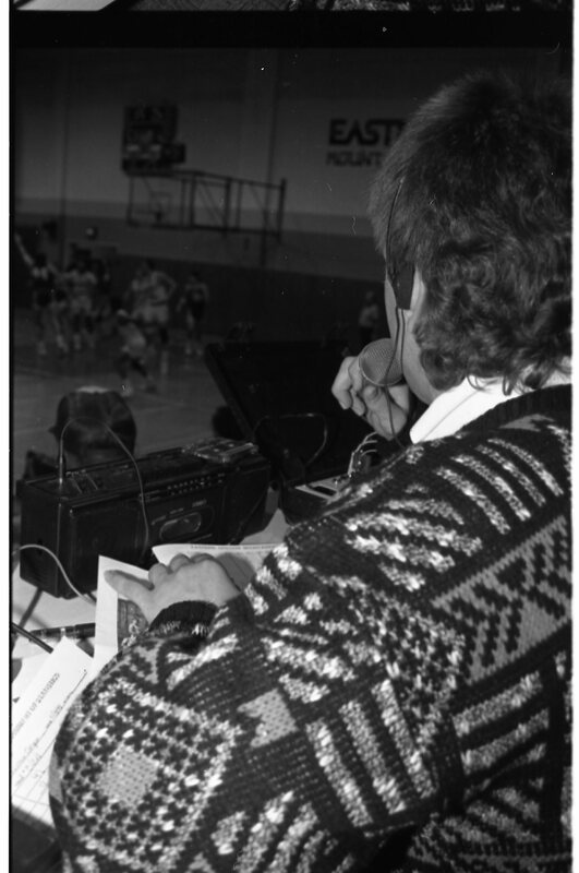 1990 Sports Reporter 05
