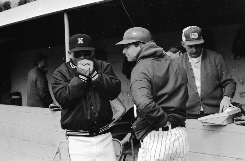 1986 Baseball Coaching 01