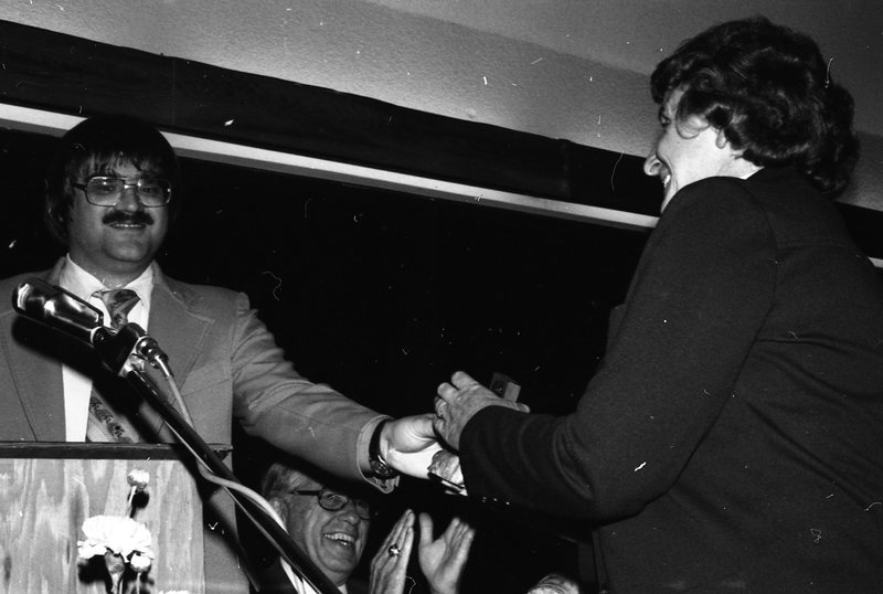 1980 Awards Banquet 02