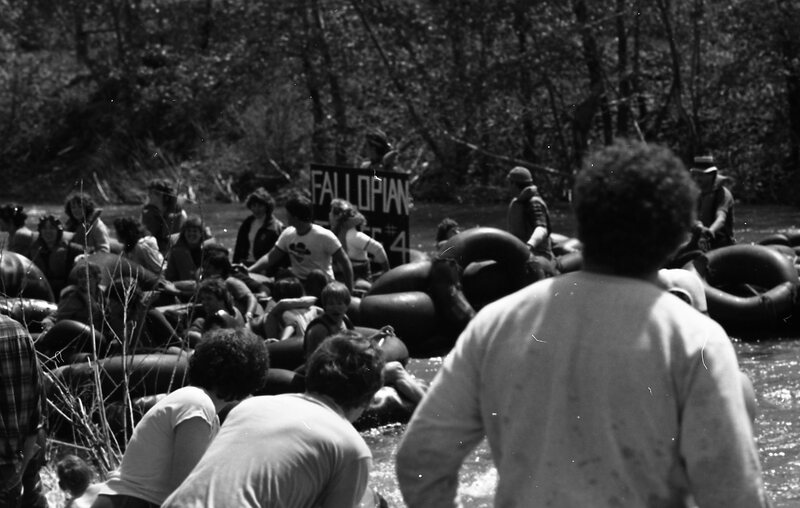 1984 Raft Race 09