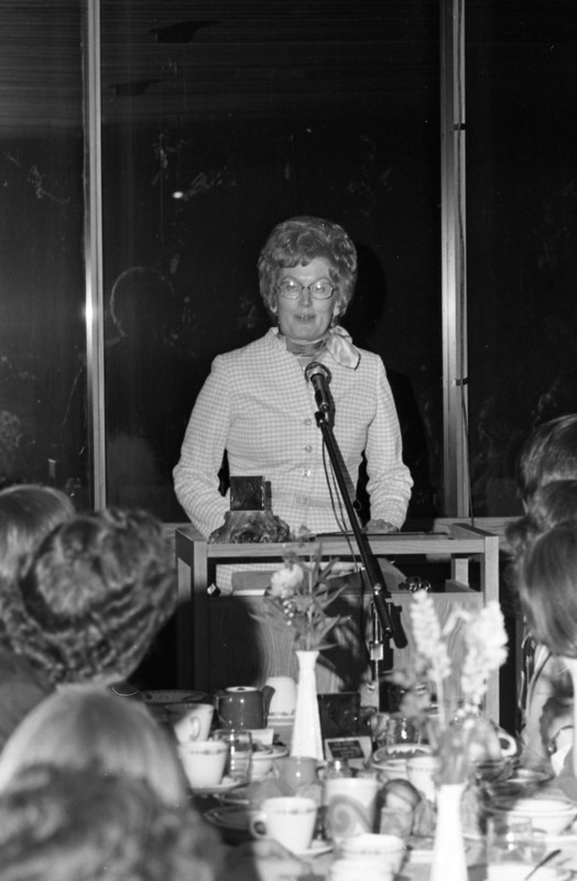 1977 Awards Banquet 19