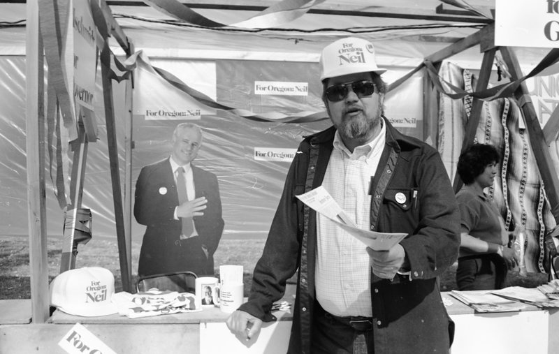 1986 Octoberfest, Booths 01