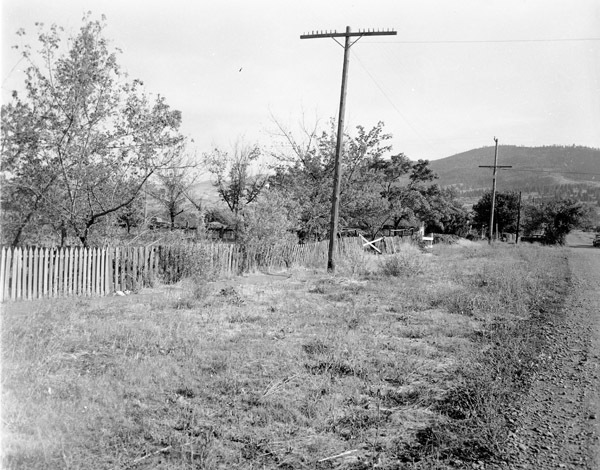 1958 Thomas Property 4