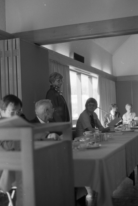 1981 Awards Function, Summer 04