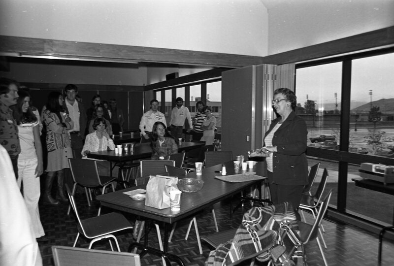 1976 Ambassadors Reunion 03