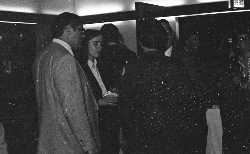 1984 ROTC Awards 05