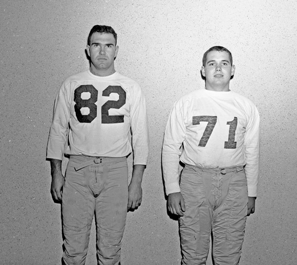 1958 Football Players 8