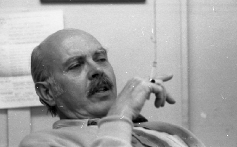 1979 Employee, Howard Anderson 02