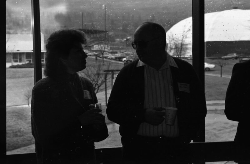 1990 Foundation Dinner 20