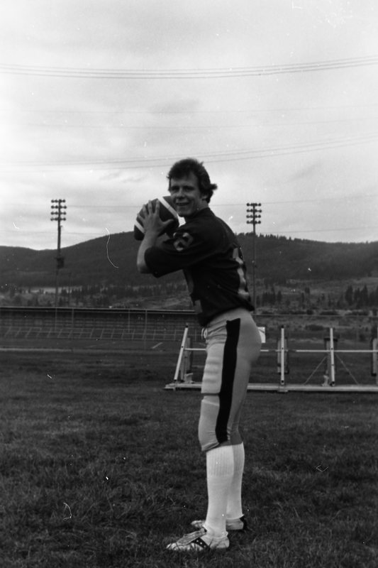 1980 Football Players 62