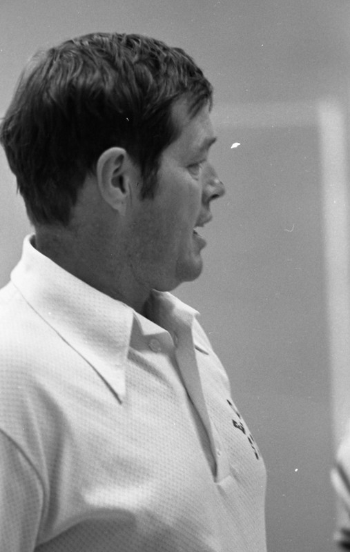 1978 Employee, Lee Insko 03
