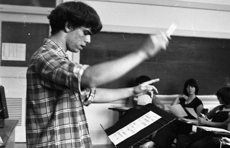 1980 Music Camp 02