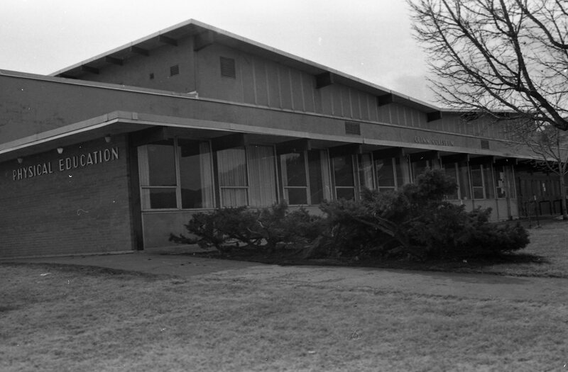 1985 Quinn Coliseum 02
