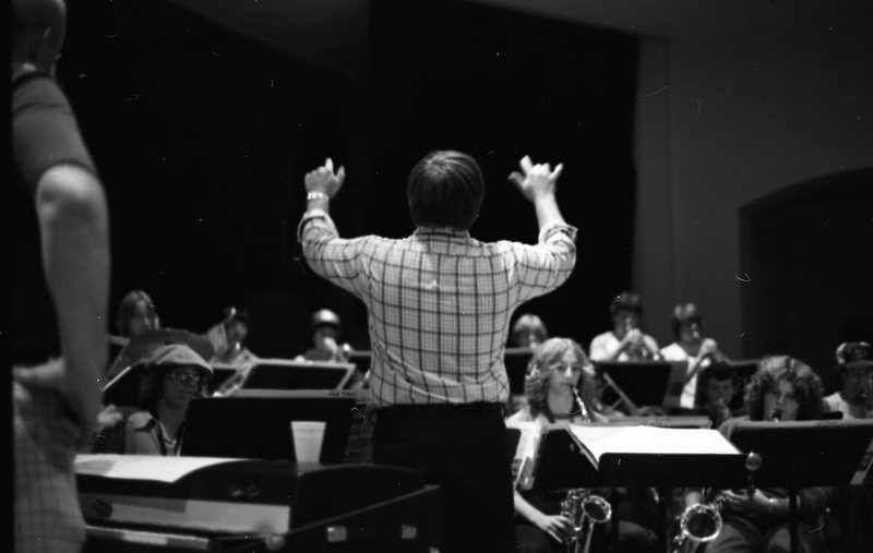 1980 Music Camp 06