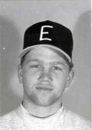 1992 Baseball Player 6