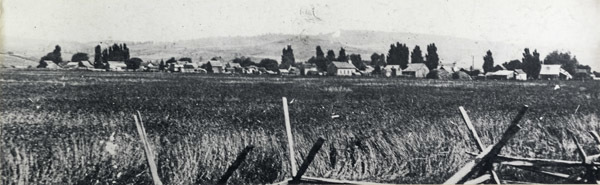 Summerville, c. 1908