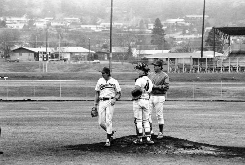 1988 Baseball Coaching 02