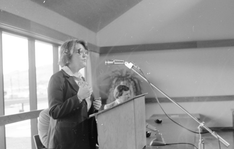 1980 Guest Speakers 07