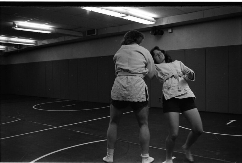1976 Martial Arts 03