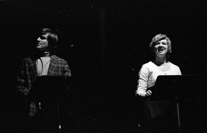 1974 Theatre, Reading 04
