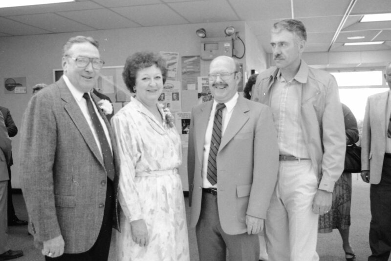 1988 Guests 03