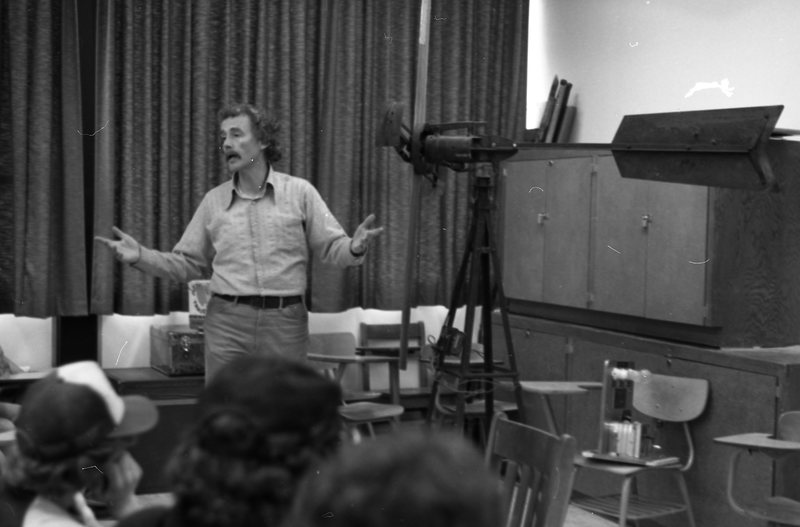 1981 Energy Day Class, Wind 07
