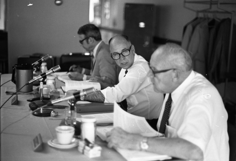 1981 Board Meeting 04