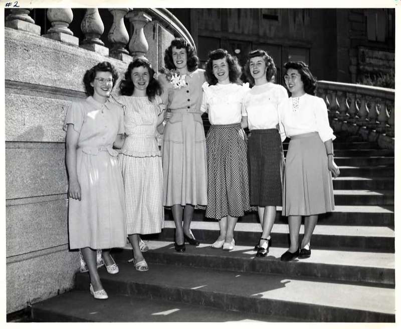 1948 Evensong Royalty 1-1
