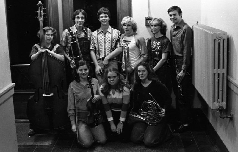 1980 Symphony Orchestra 02