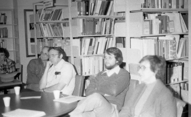 1980 Computer Workshop 08