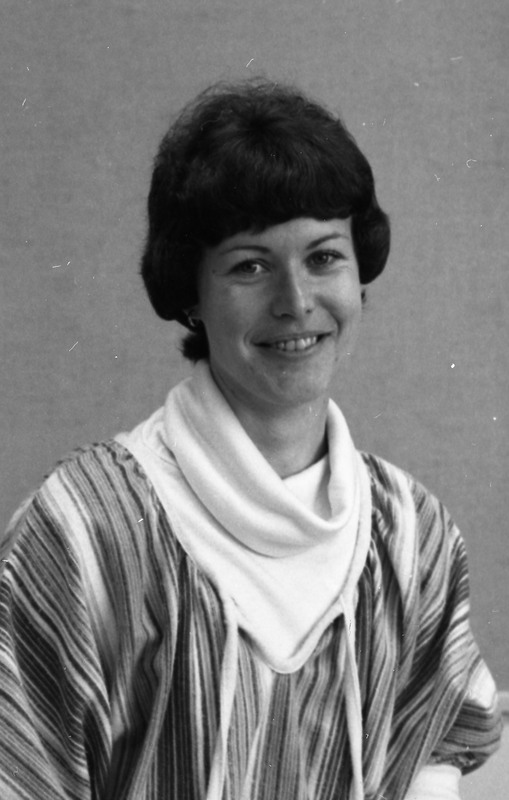 1979 Phi Beta Lambda, Business Students 09