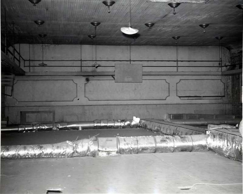1974 Steward's Opera House 3