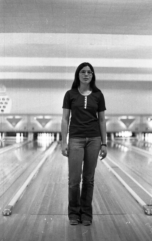 1974 Bowling 01