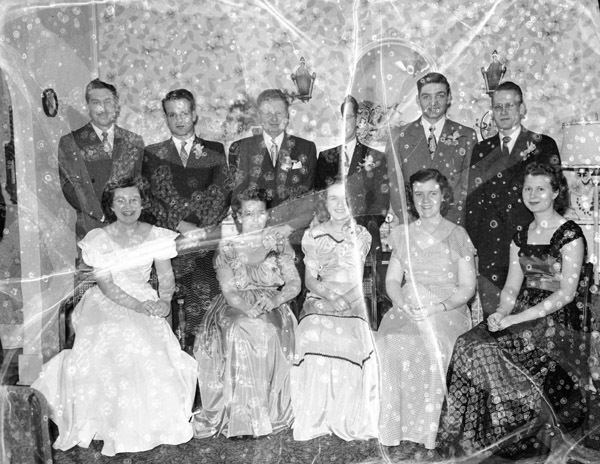 1949-50 Phi Beta Sigma 3