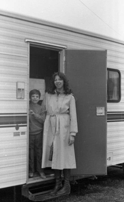 1980 Graduate, WSSA NW Regional Program 01