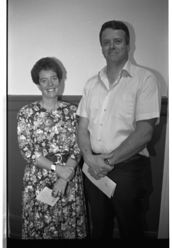 1989 Student, External Degree 02