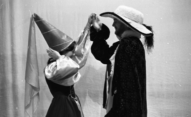 1980 Renaissance Couples 03