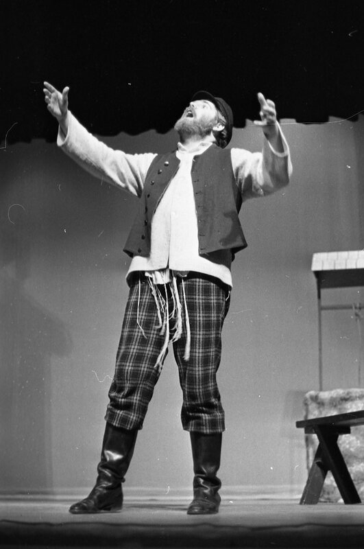 1973 "Fiddler on the Roof" 04