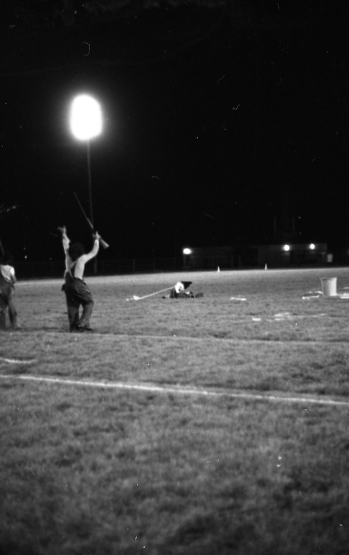 1980 Blue Mountain Boys 15