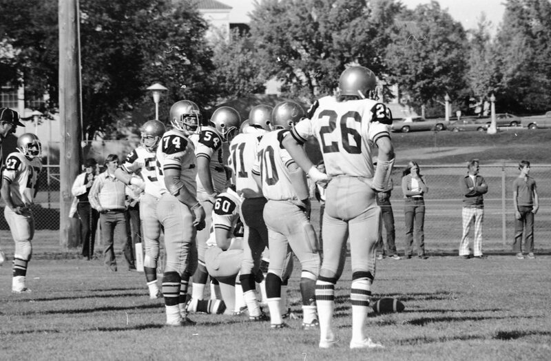 1974 Football Players 03