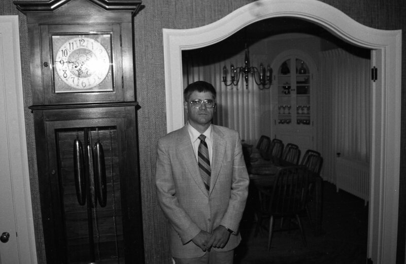 1985 EOSC President Dave Gilbert 06
